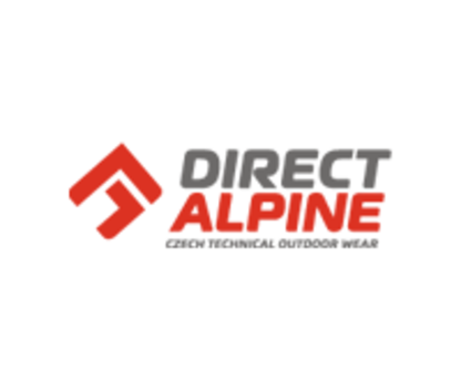 Direct Alpine