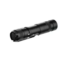 Wuben L3 Svietidlo 3000lm