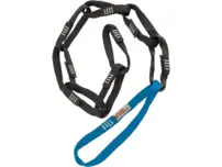 Daisy Chain PROFI PA 20mm x 135cm