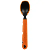 Kempingová lyžička JetBoil TRAILSPOON
