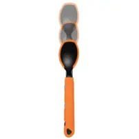 Kempingová lyžička JetBoil TRAILSPOON