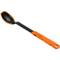 Kempingová lyžička JetBoil TRAILSPOON