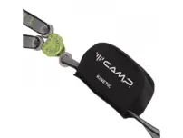 Set Ferrata Kinetic Gyro Rewind Pro