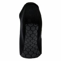 Neoprénové ponožky BETA 1,5mm