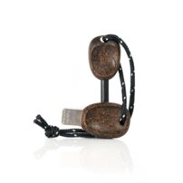 Kresadlo Light My Fire FireSteel SCOUT 2v1, cocoshell