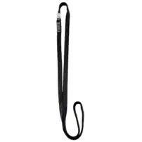 Open Sling Work PA 20mm x 80cm