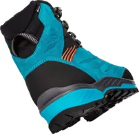 Topánky LOWA CADIN II GTX MID dámske