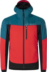 Bunda MONTURA AIR ACTION HYBRID