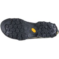 Topánky LaSportiva TX4 - kiwi-neptune
