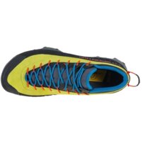 Topánky LaSportiva TX4 - kiwi-neptune