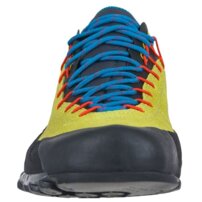 Topánky LaSportiva TX4 - kiwi-neptune