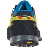Topánky LaSportiva TX4 - kiwi-neptune
