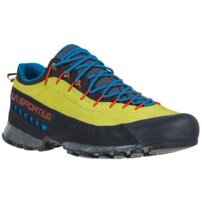 Topánky LaSportiva TX4 - kiwi-neptune