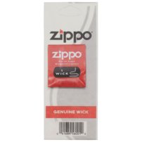 Zippo Wicks pre vetruodolné zapaľovače Max Fusch