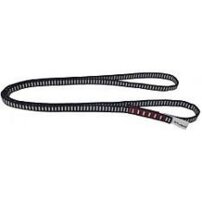 Stubai plochá slučka CIRCLE 10mm x 60cm