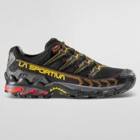 Topánky Ultra Raptor GTX La Sportiva