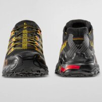 Topánky Ultra Raptor GTX La Sportiva