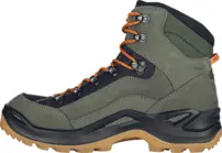 Topánky LOWA RENEGADE GTX MID