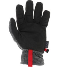 Rukavice Mechanix, ColdWork FastFit, čierna