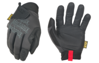 Rukavice Mechanix Speciality Grip