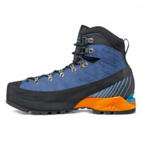 Topánky SCARPA Ribelle HD