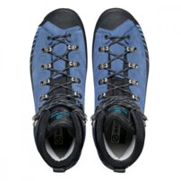 Topánky SCARPA Ribelle HD