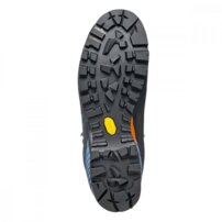 Topánky SCARPA Ribelle HD