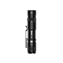 Wuben L3 Svietidlo 3000lm
