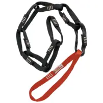 Daisy Chain PROFI PA 20mm x 135cm