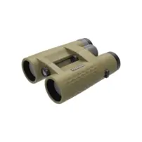 Ďalekohľad Vector Optics FORESTER 10x42 BINOCULAR