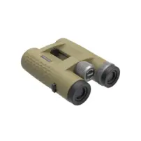 Ďalekohľad Vector Optics FORESTER 10x42 BINOCULAR