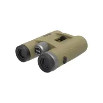 Ďalekohľad Vector Optics FORESTER 10x42 BINOCULAR