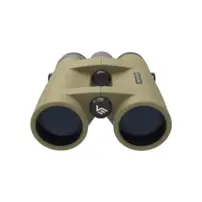 Ďalekohľad Vector Optics FORESTER 10x42 BINOCULAR