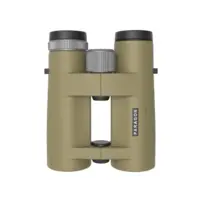 Ďalekohľad Vector Optics FORESTER 10x42 BINOCULAR