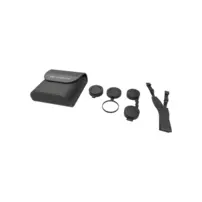 Ďalekohľad Vector Optics FORESTER 10x42 BINOCULAR