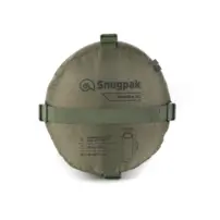 Spací vak NAUTILUS Snugpak® - Olivová