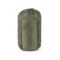 Spací vak NAUTILUS Snugpak® - Olivová
