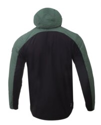 Pánska hybridná bunda 2117 ROXTUNA ECO
