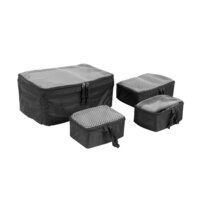 Tasmanian Tiger MODULAR POUCH SET VL