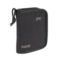 Tasmanian Tiger peňaženka WALLET RFID BLOCK