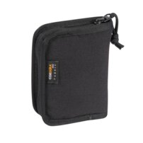 Tasmanian Tiger peňaženka WALLET RFID BLOCK