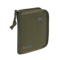 Tasmanian Tiger peňaženka WALLET RFID BLOCK