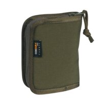 Tasmanian Tiger peňaženka WALLET RFID BLOCK