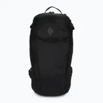 Batoh Black Diamond NITRO 22, čierna