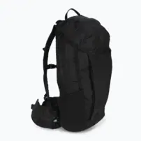 Batoh Black Diamond NITRO 22, čierna