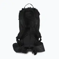 Batoh Black Diamond NITRO 22, čierna