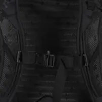 Batoh Black Diamond NITRO 22, čierna