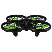 Dron RC Syma X26 2,4 GHz bezhlavý