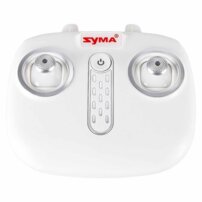 Dron RC Syma X26 2,4 GHz bezhlavý
