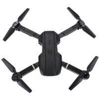 Dron RC E99 Pro s dvojitou kamerou 720P